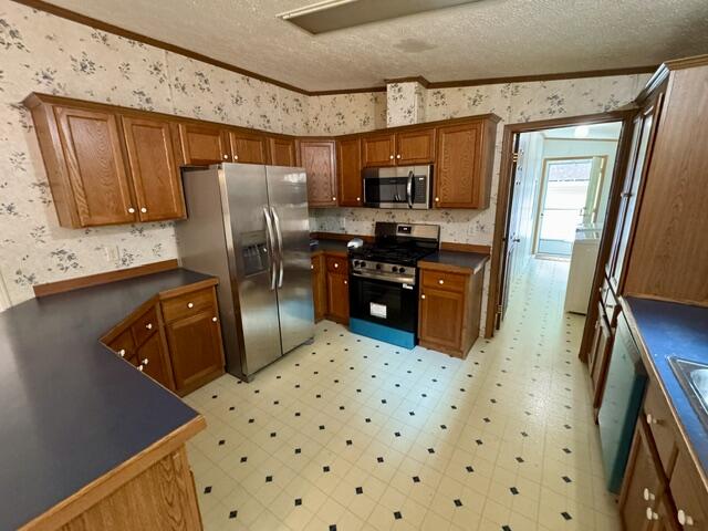2477 Snyder Domer Road Property Photo 6