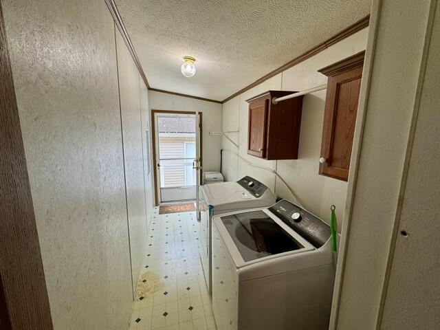 2477 Snyder Domer Road Property Photo 7