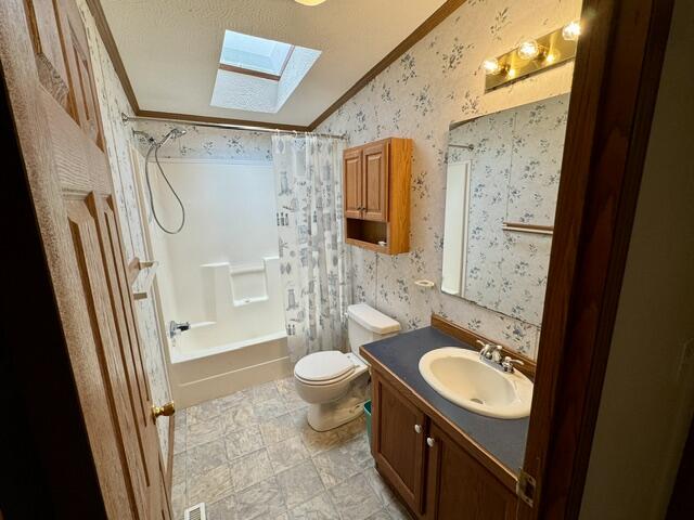 2477 Snyder Domer Road Property Photo 8