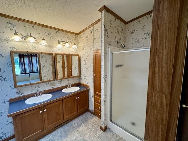 2477 Snyder Domer Road Property Photo 9