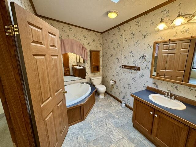 2477 Snyder Domer Road Property Photo 10