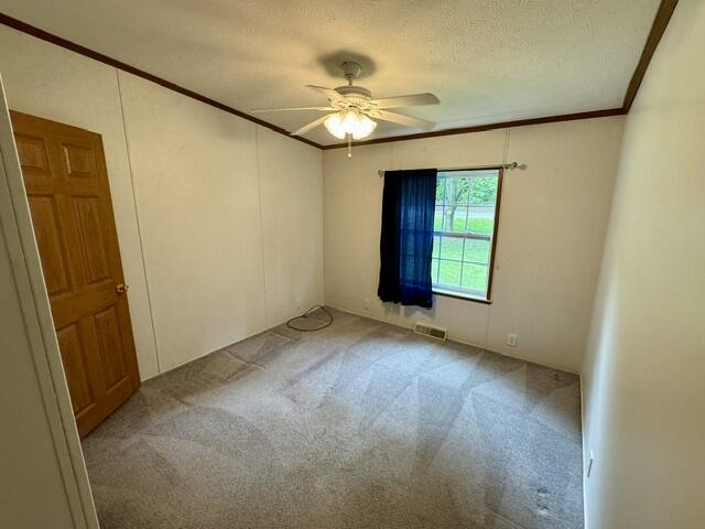 2477 Snyder Domer Road Property Photo 11