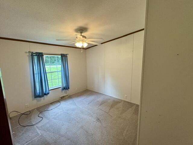 2477 Snyder Domer Road Property Photo 12