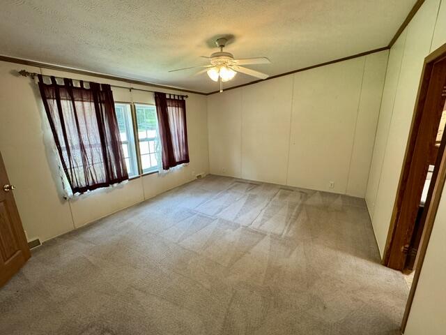 2477 Snyder Domer Road Property Photo 13