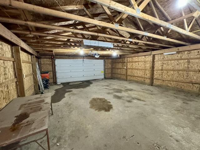 2477 Snyder Domer Road Property Photo 14