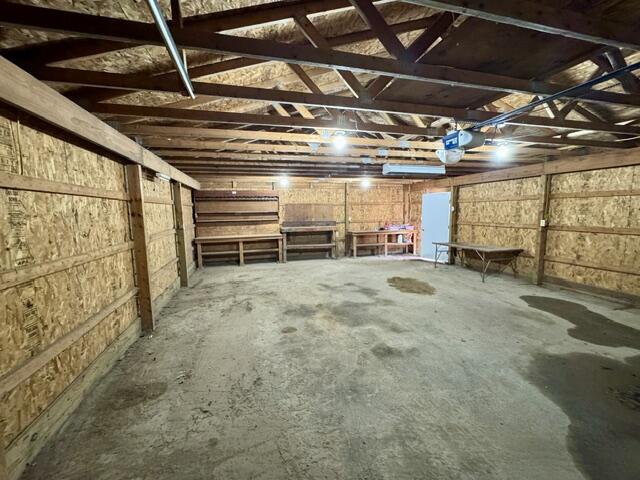 2477 Snyder Domer Road Property Photo 15