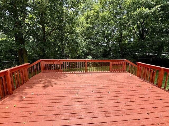 2477 Snyder Domer Road Property Photo 18