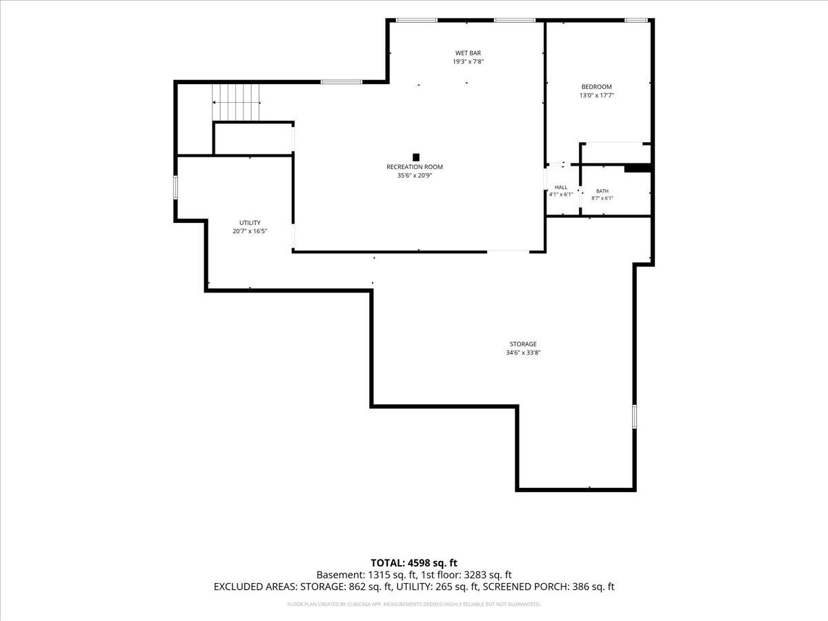 9338 Rochelle Lane Property Photo 79