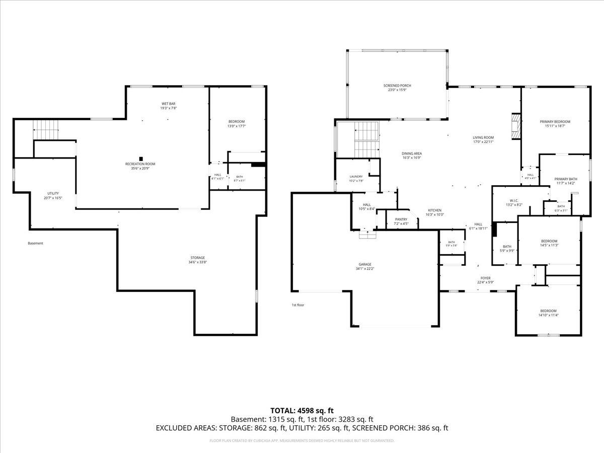 9338 Rochelle Lane Property Photo 81