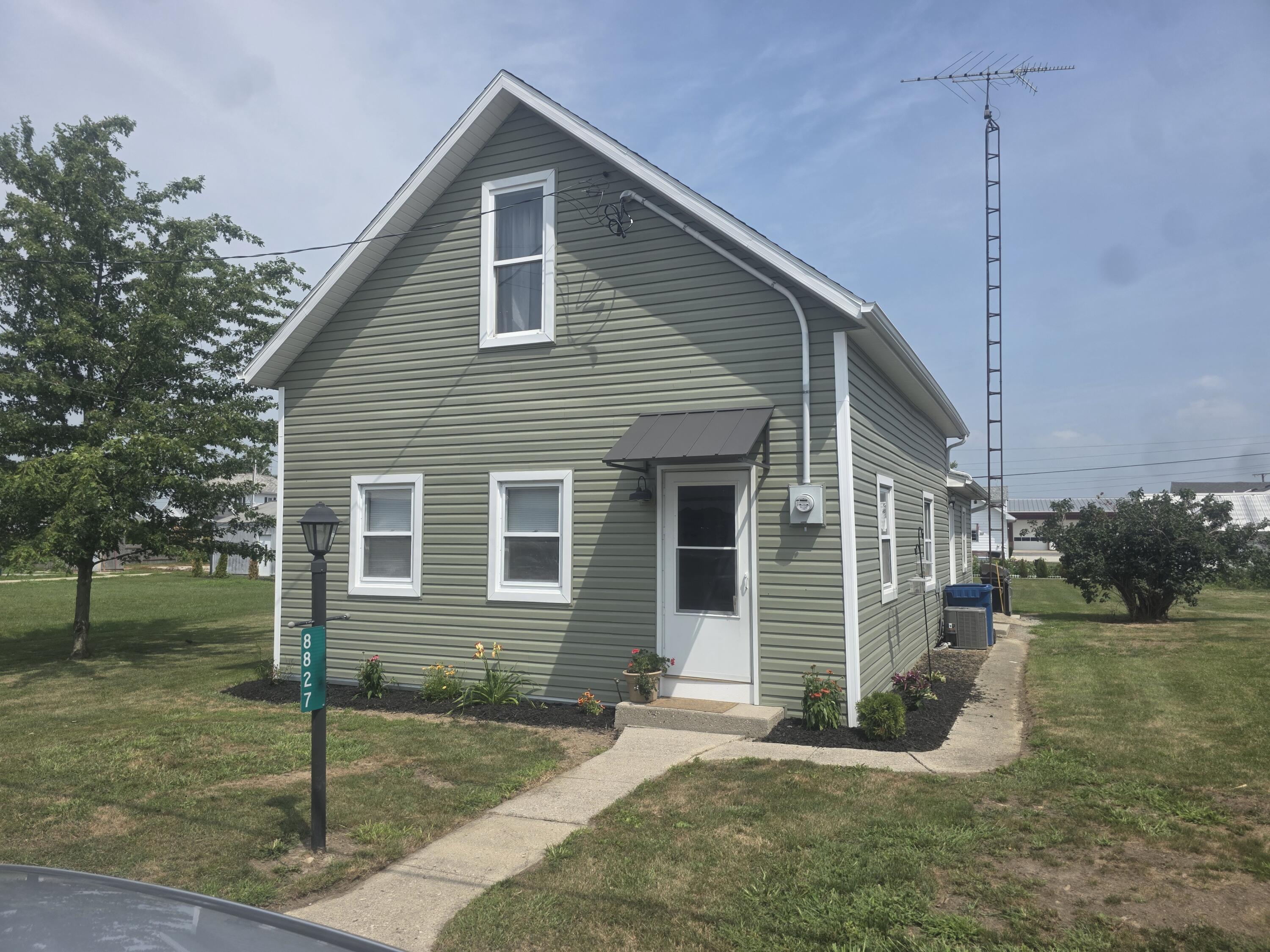 8827 State Route 274 Property Photo 1