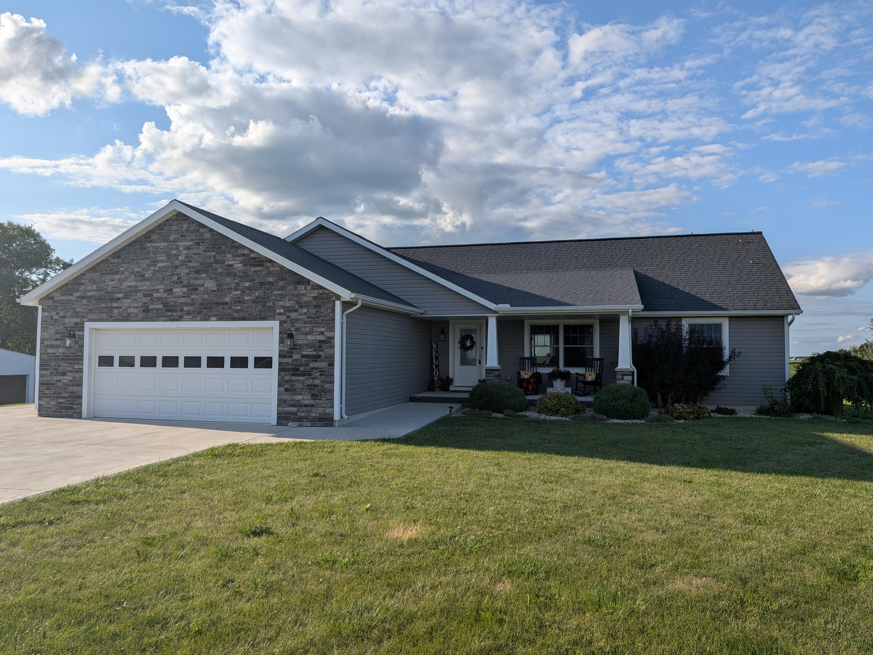 8705 State Route 119 Property Photo 1