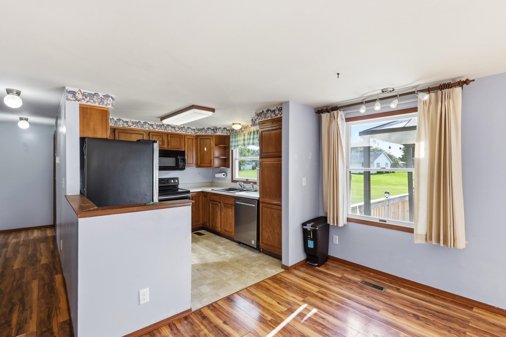 373 New Haven Drive Property Photo 11