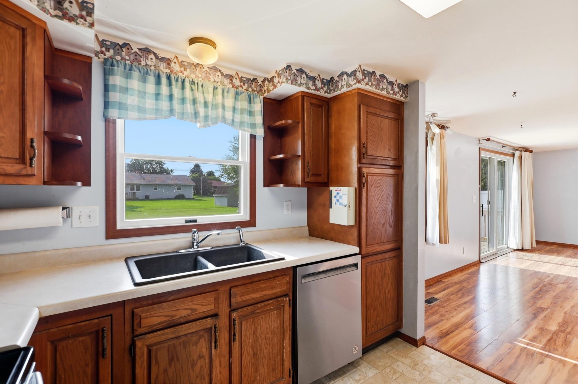 373 New Haven Drive Property Photo 15