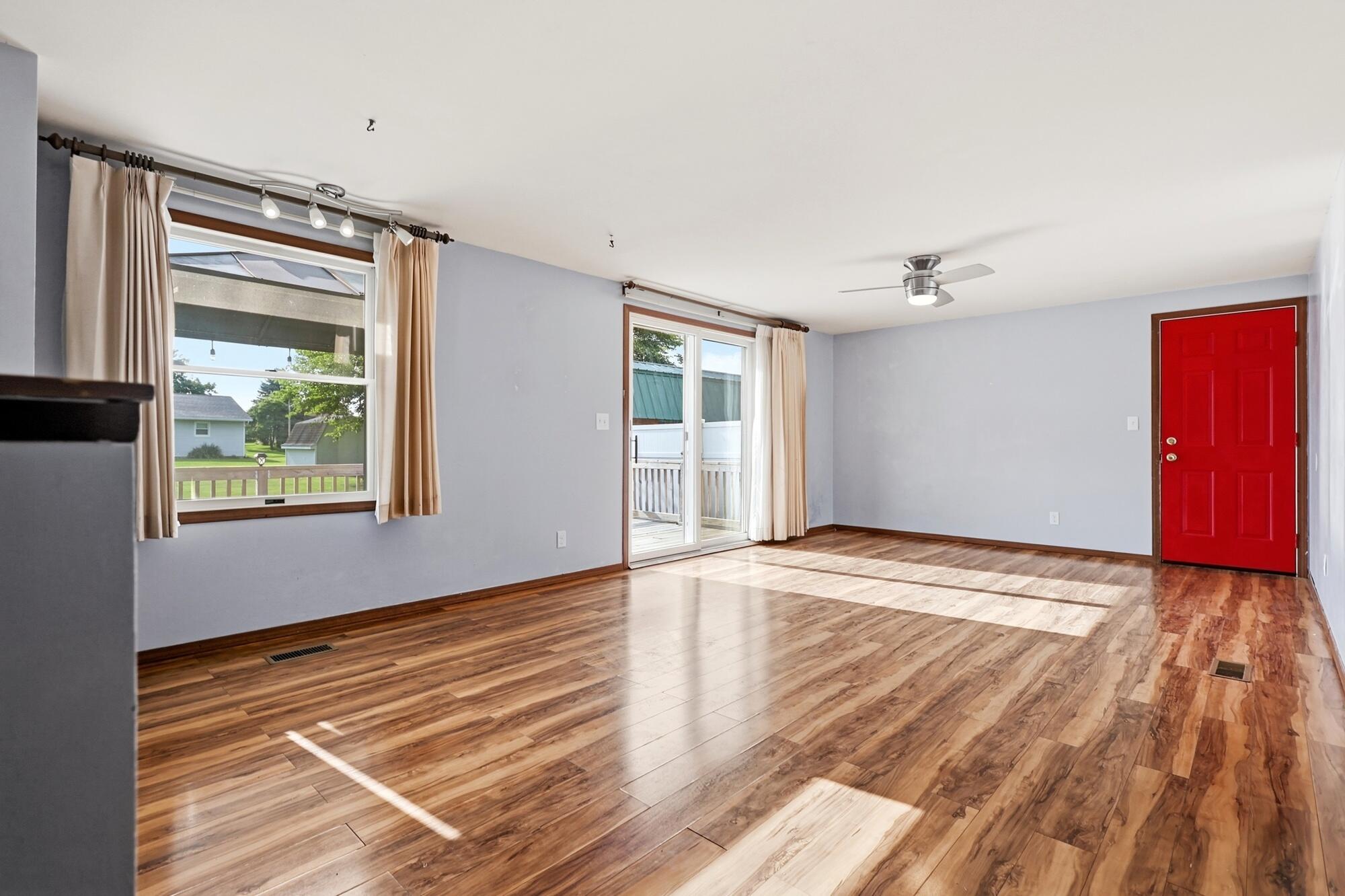 373 New Haven Drive Property Photo 17