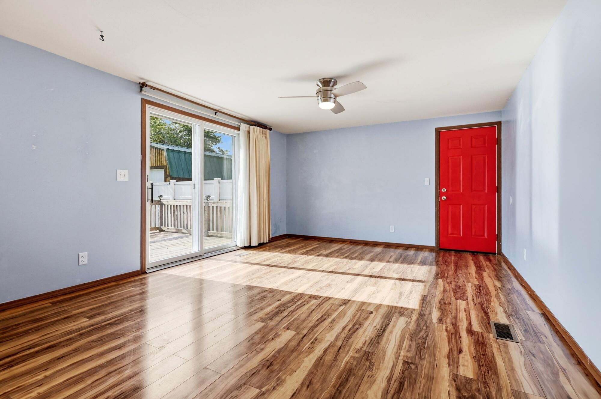 373 New Haven Drive Property Photo 18