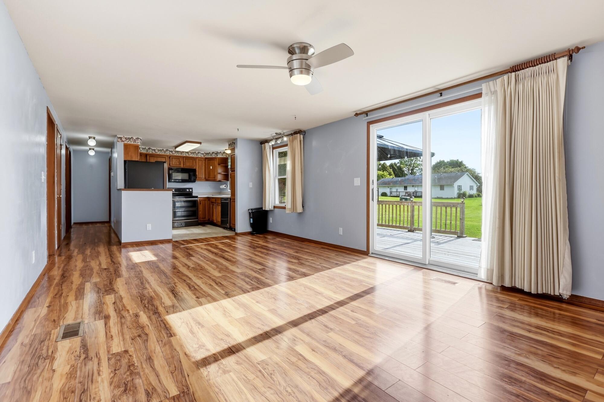 373 New Haven Drive Property Photo 19