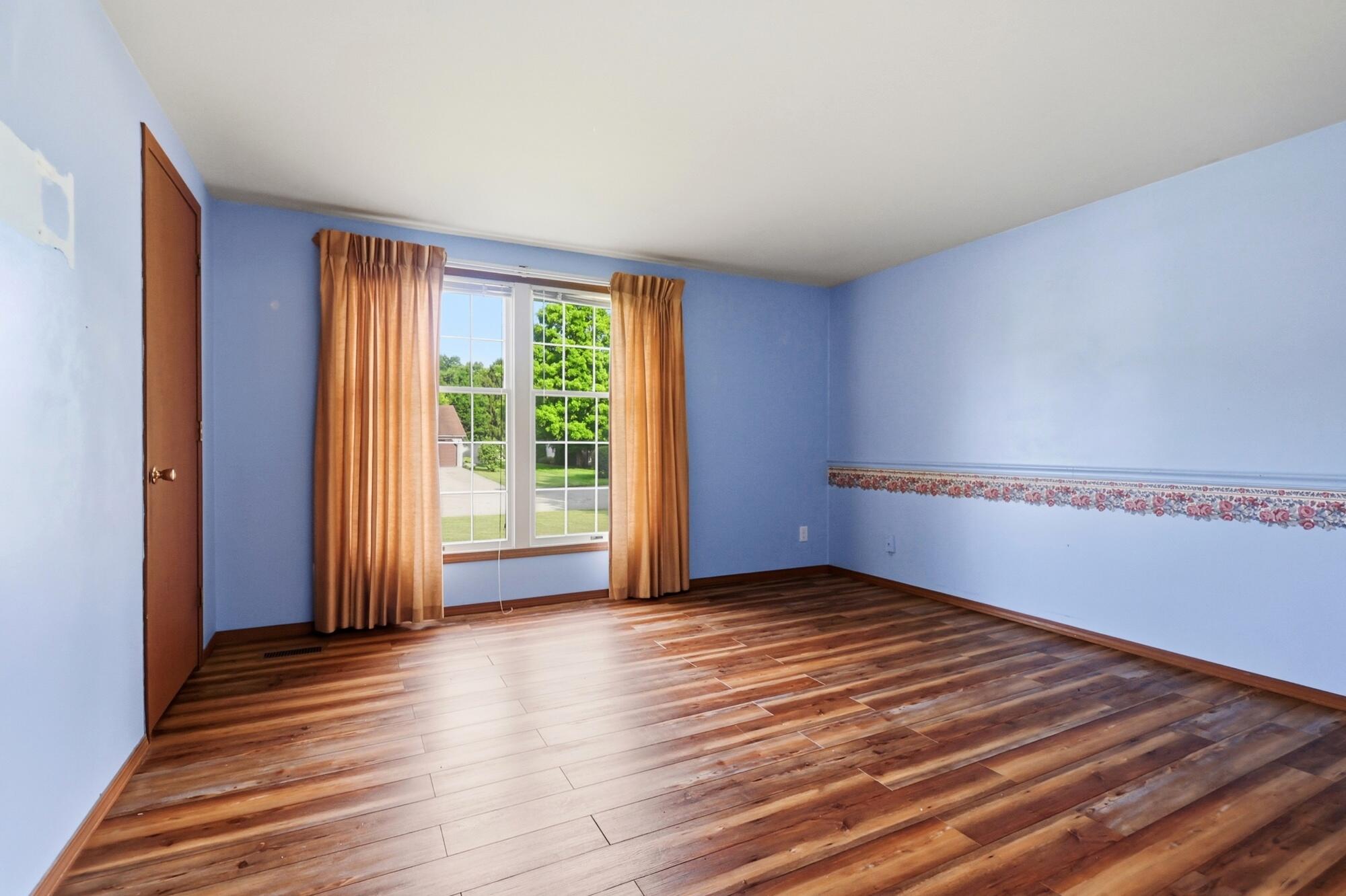 373 New Haven Drive Property Photo 20
