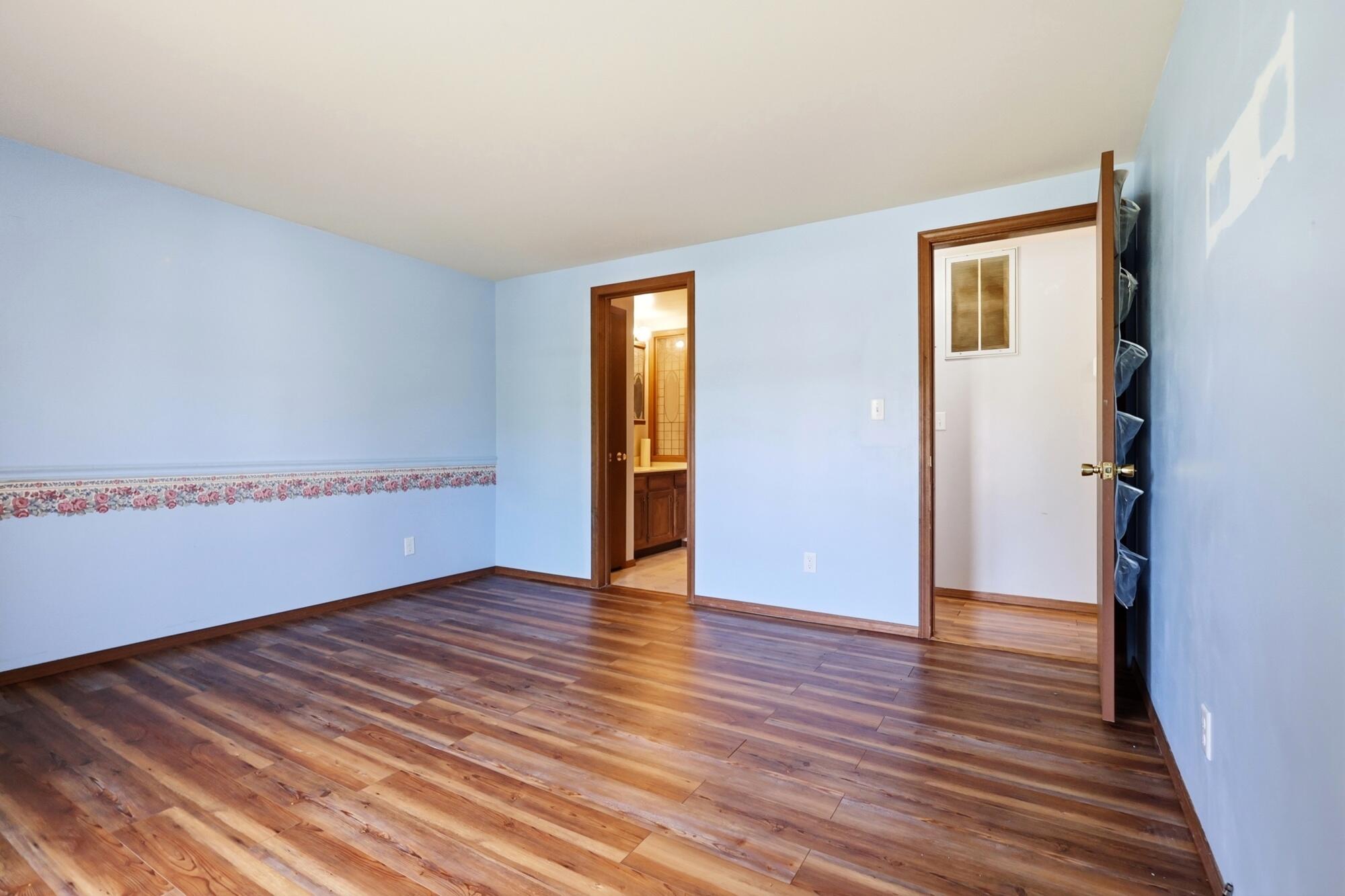 373 New Haven Drive Property Photo 21