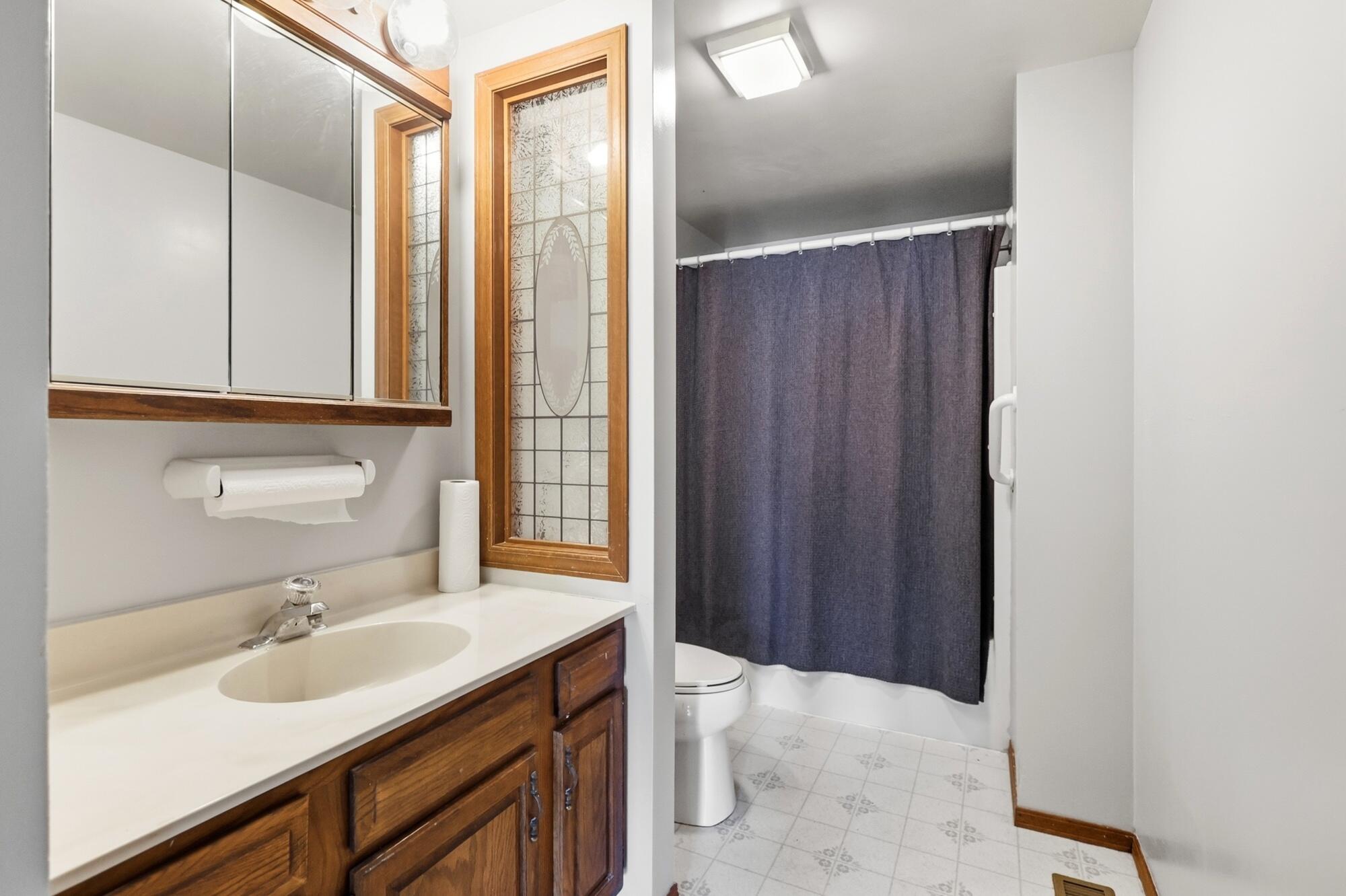 373 New Haven Drive Property Photo 22