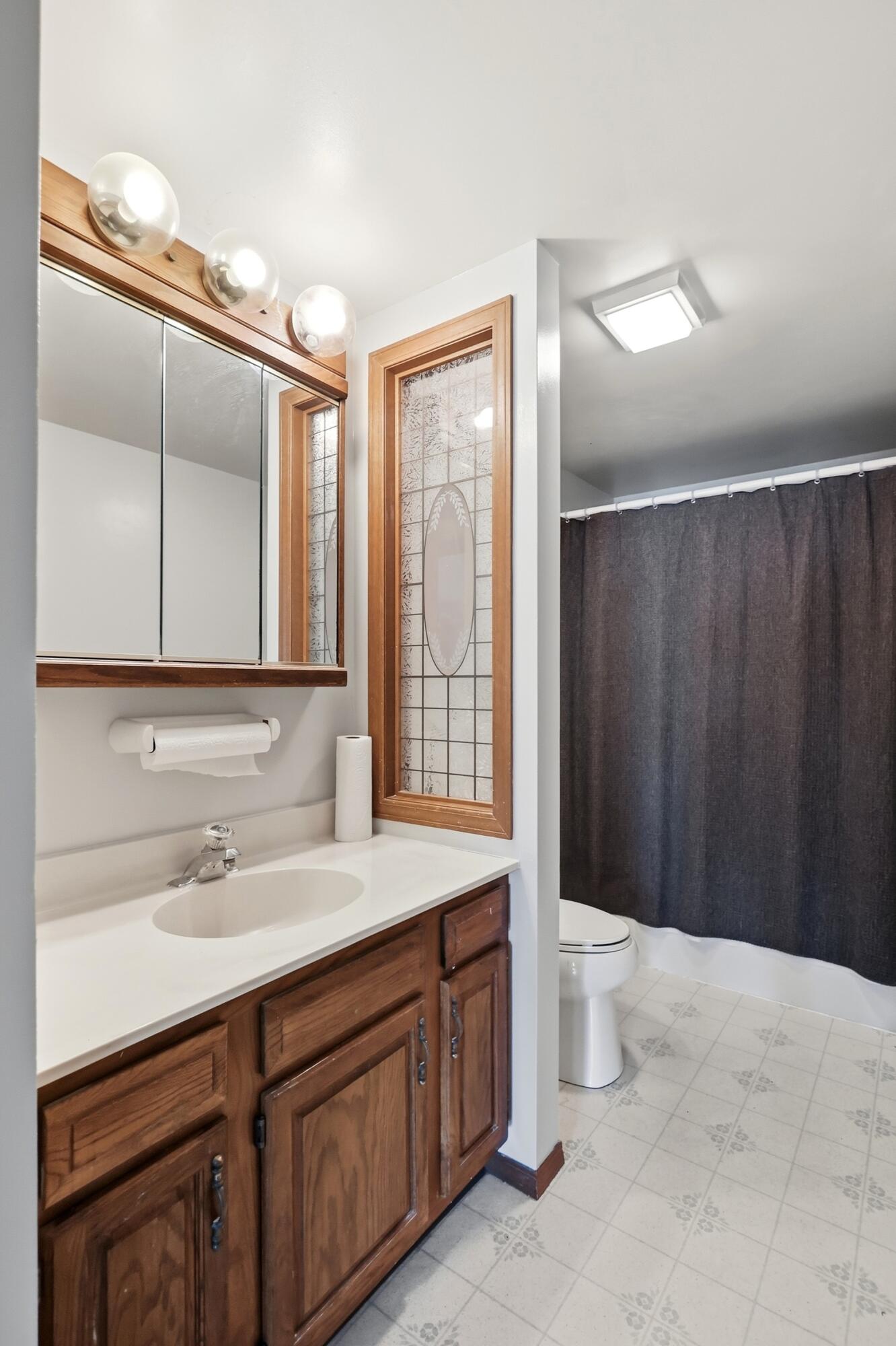 373 New Haven Drive Property Photo 23