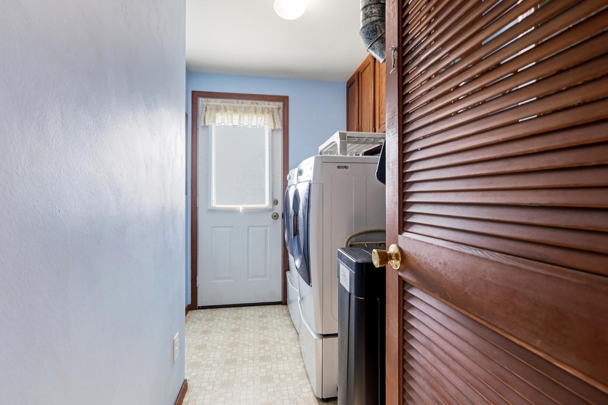 373 New Haven Drive Property Photo 25