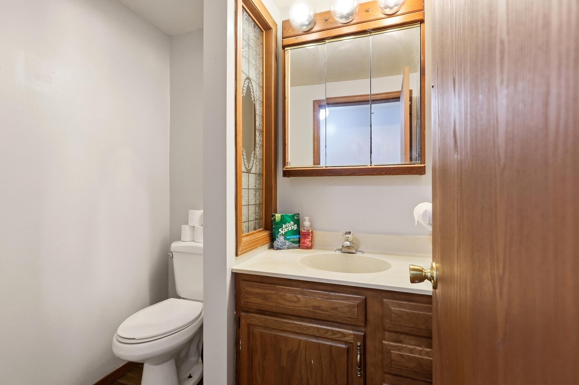 373 New Haven Drive Property Photo 26