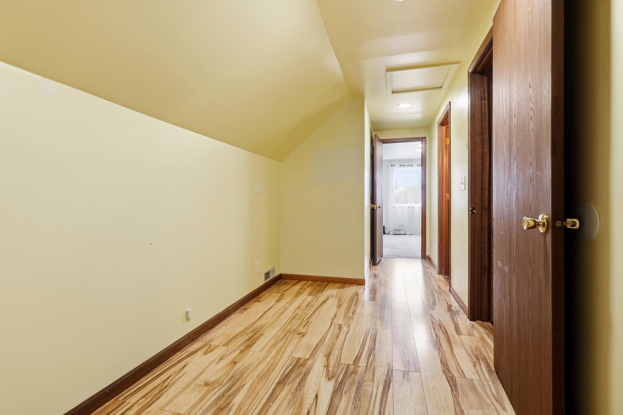 373 New Haven Drive Property Photo 27