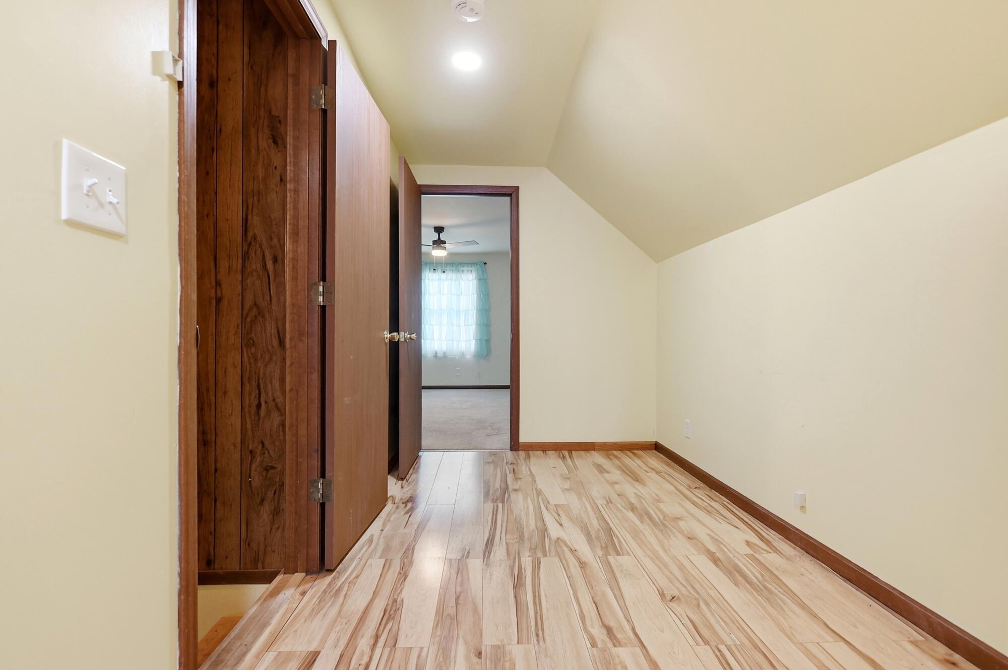 373 New Haven Drive Property Photo 29