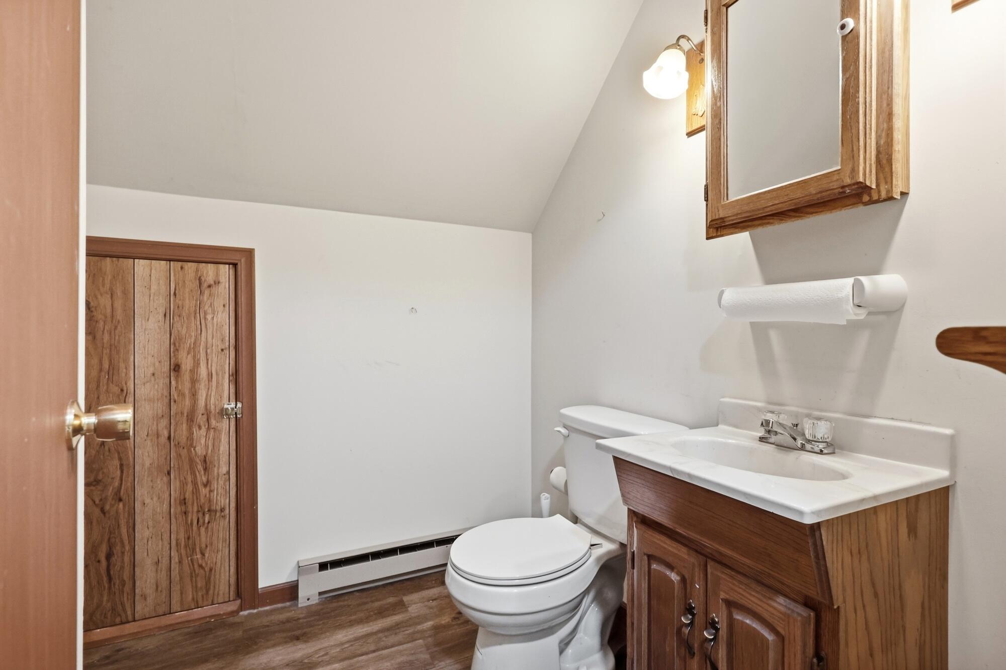 373 New Haven Drive Property Photo 33