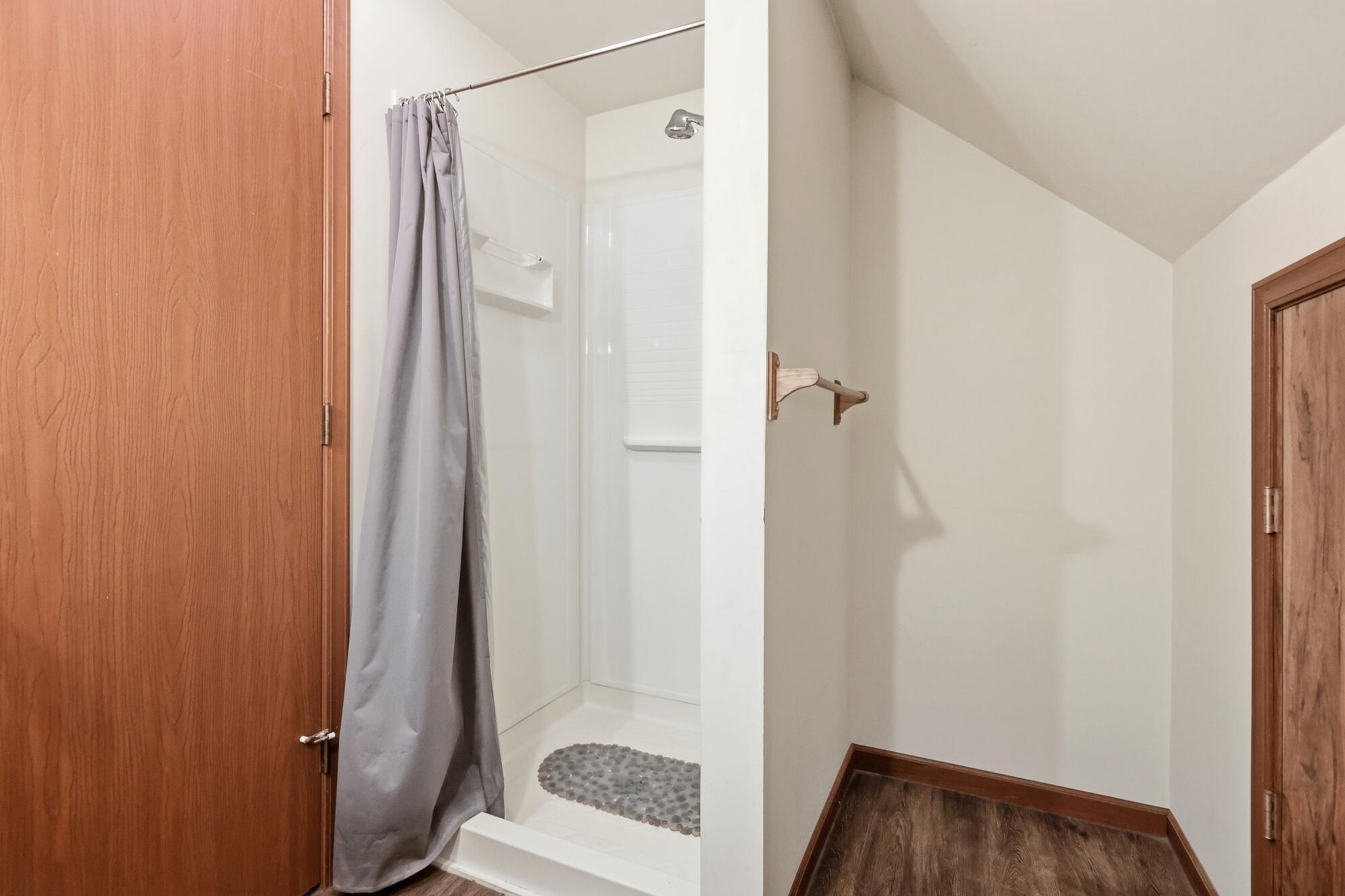 373 New Haven Drive Property Photo 34