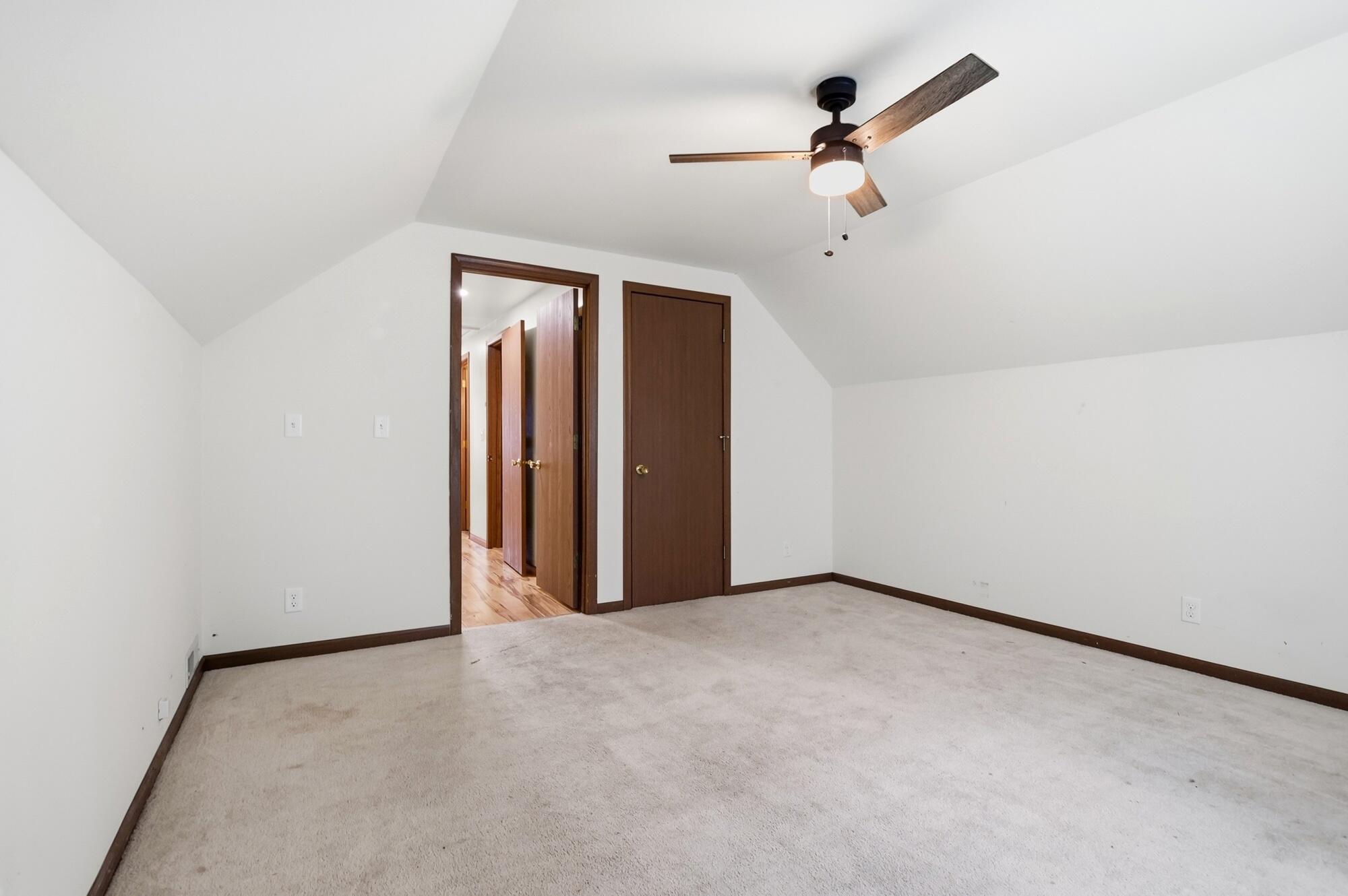 373 New Haven Drive Property Photo 36