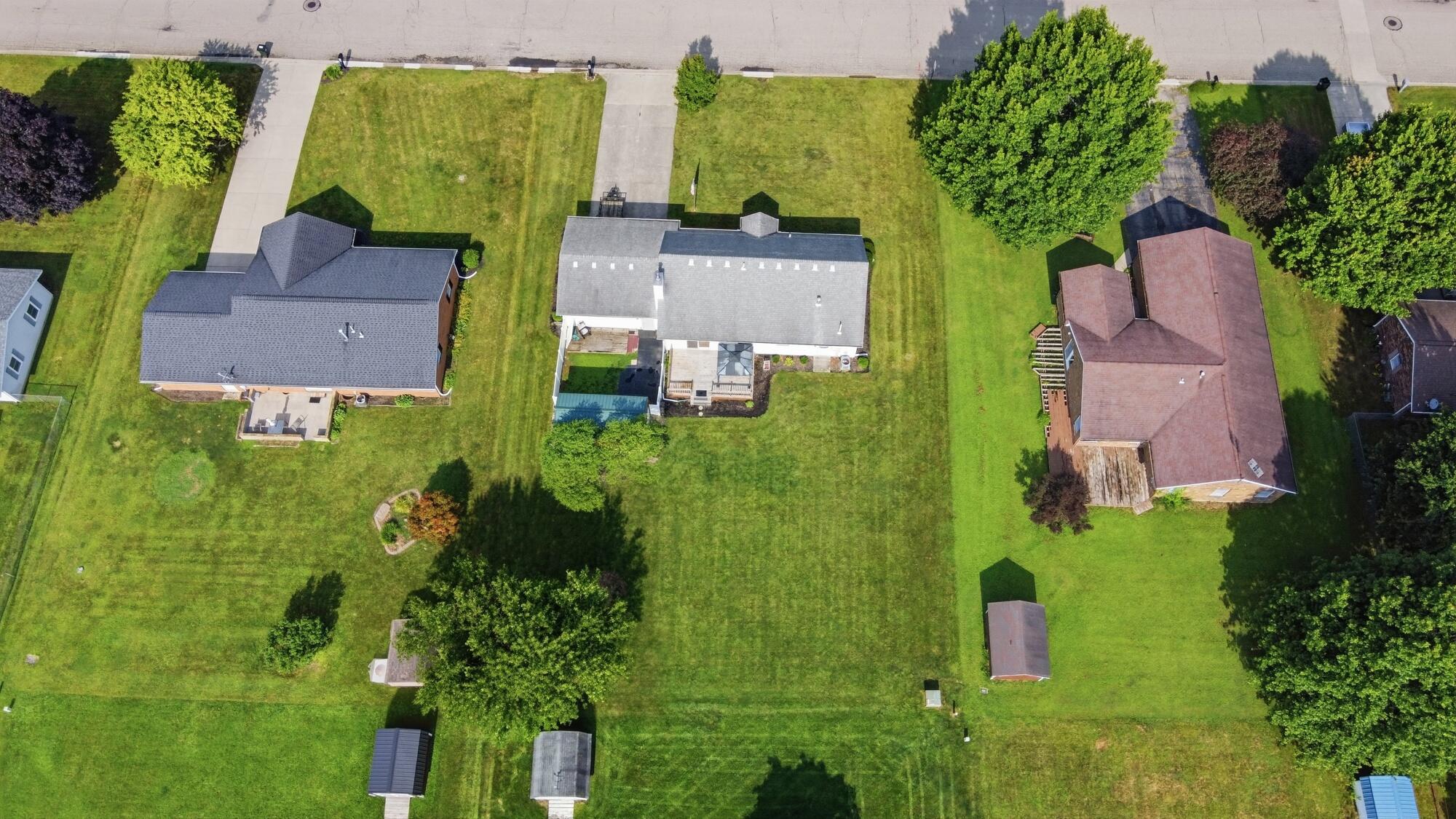 373 New Haven Drive Property Photo 40