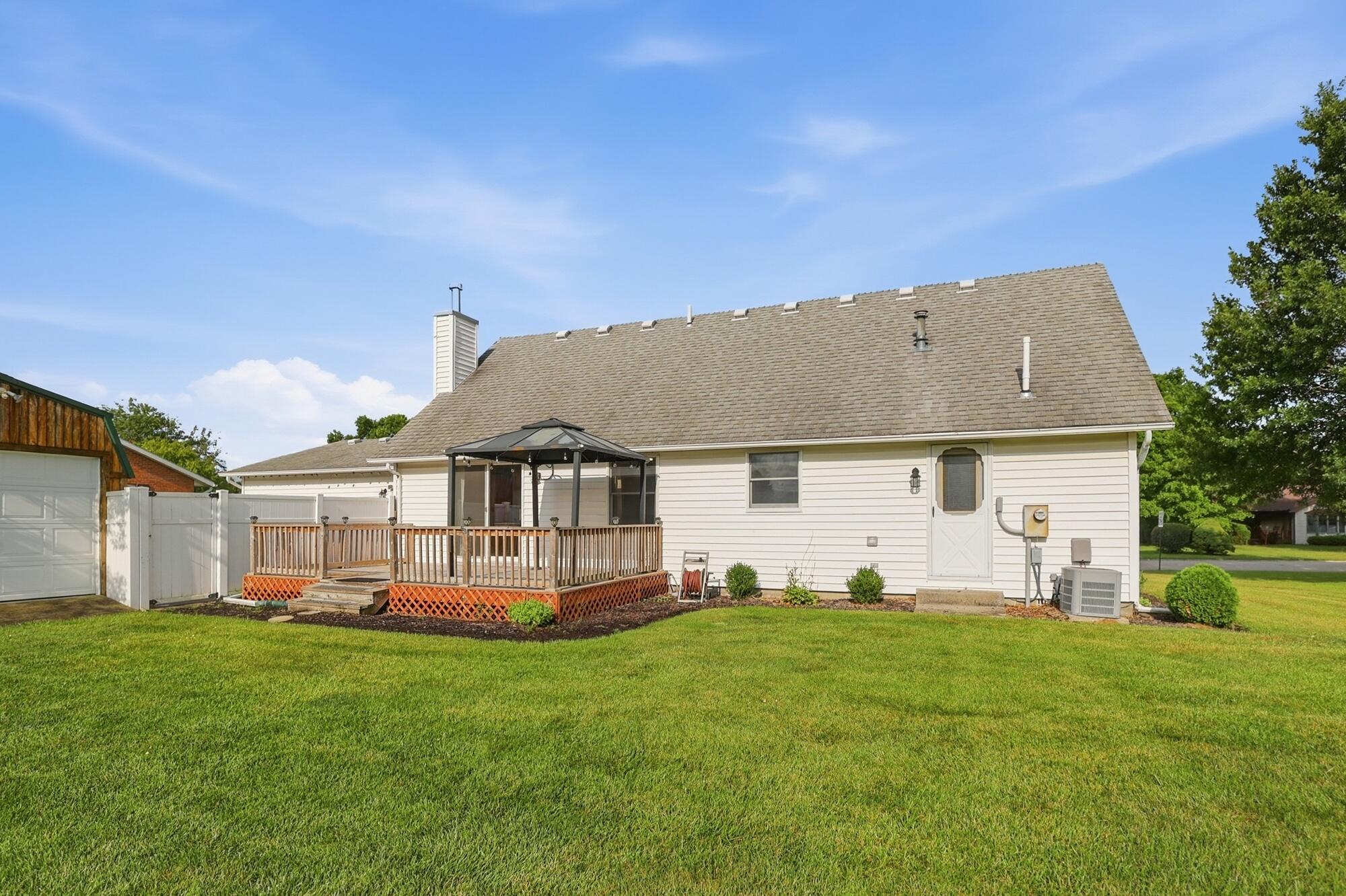 373 New Haven Drive Property Photo 41