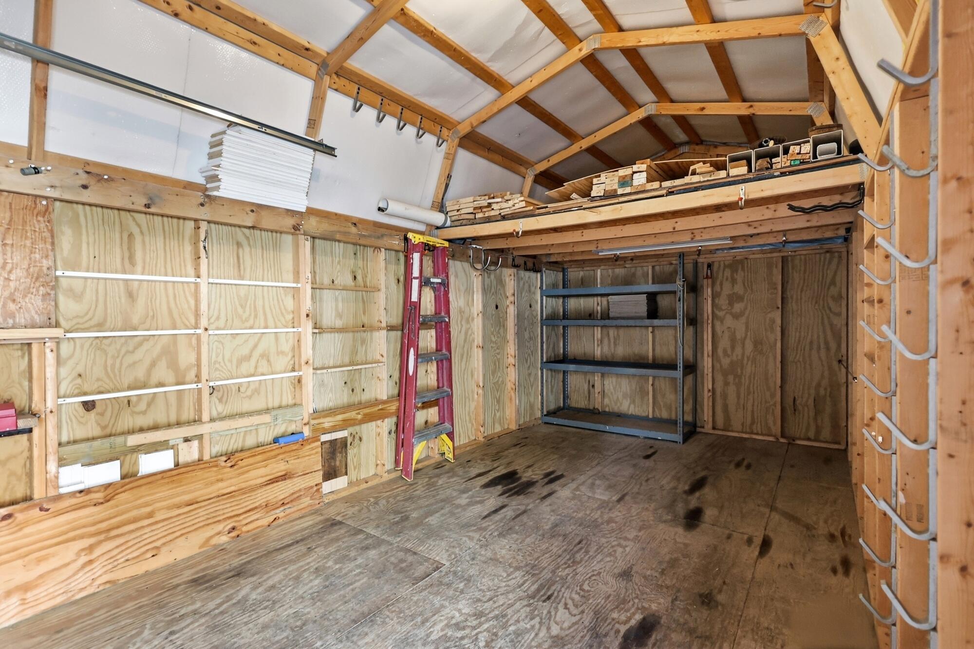 373 New Haven Drive Property Photo 44
