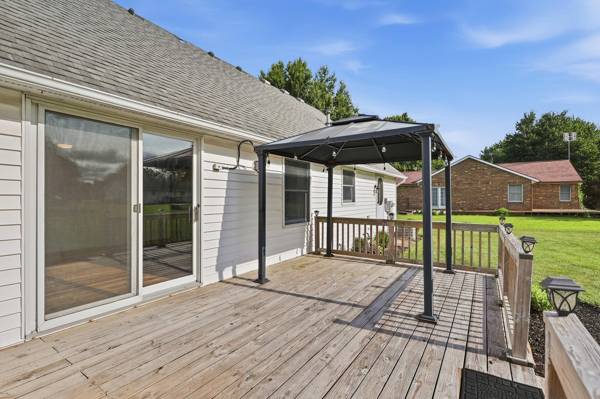 373 New Haven Drive Property Photo 46