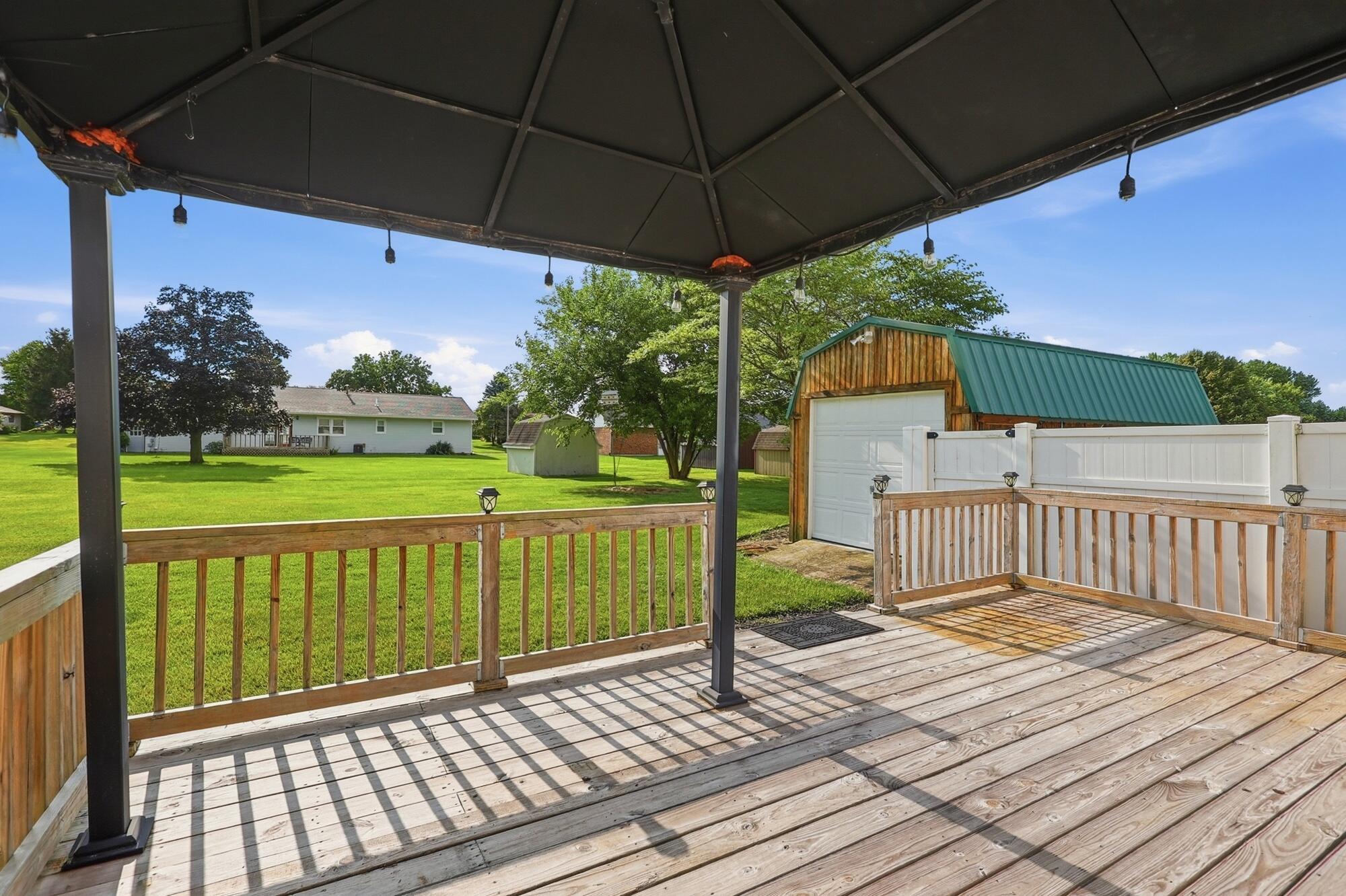 373 New Haven Drive Property Photo 48