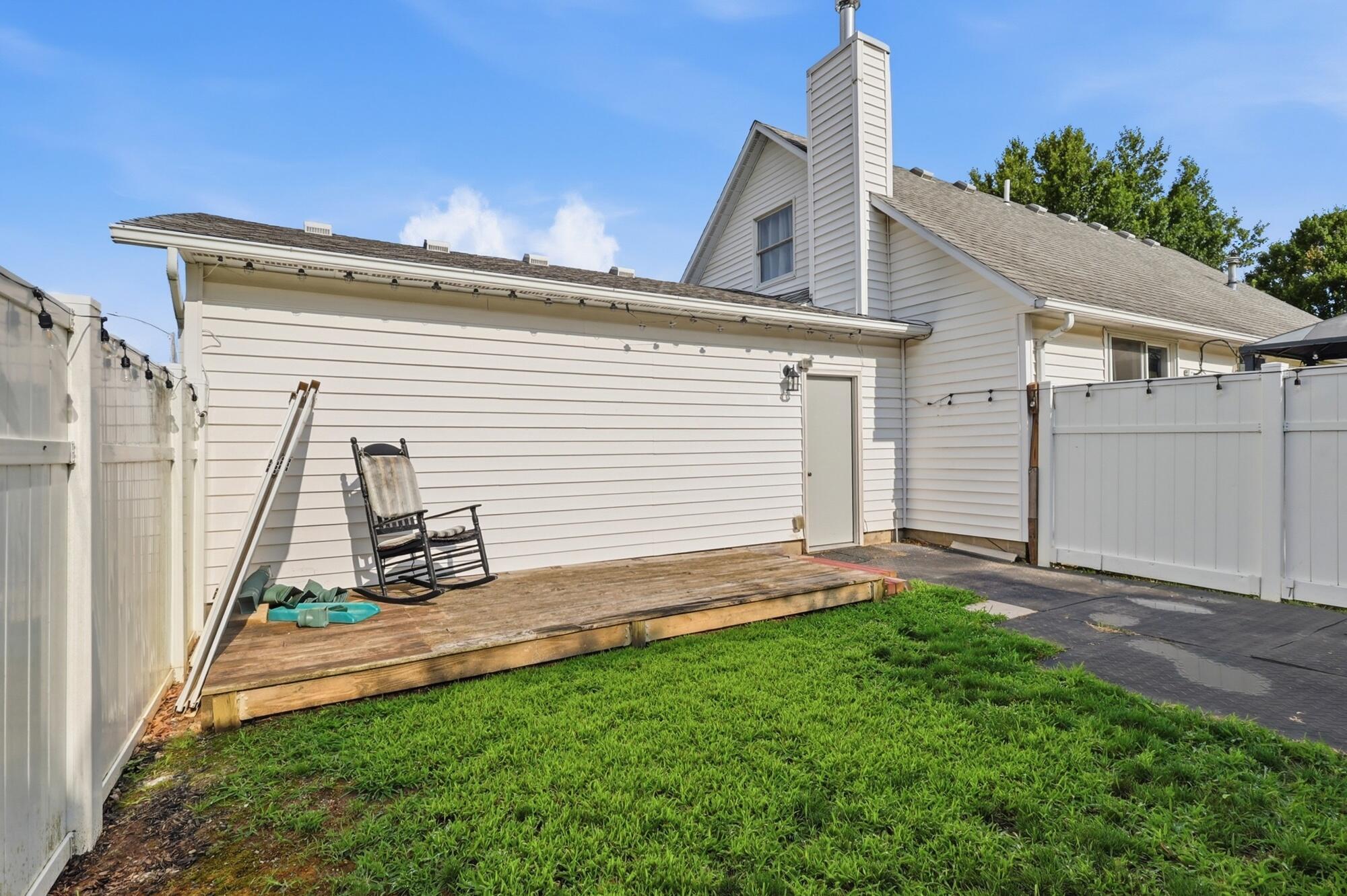 373 New Haven Drive Property Photo 50