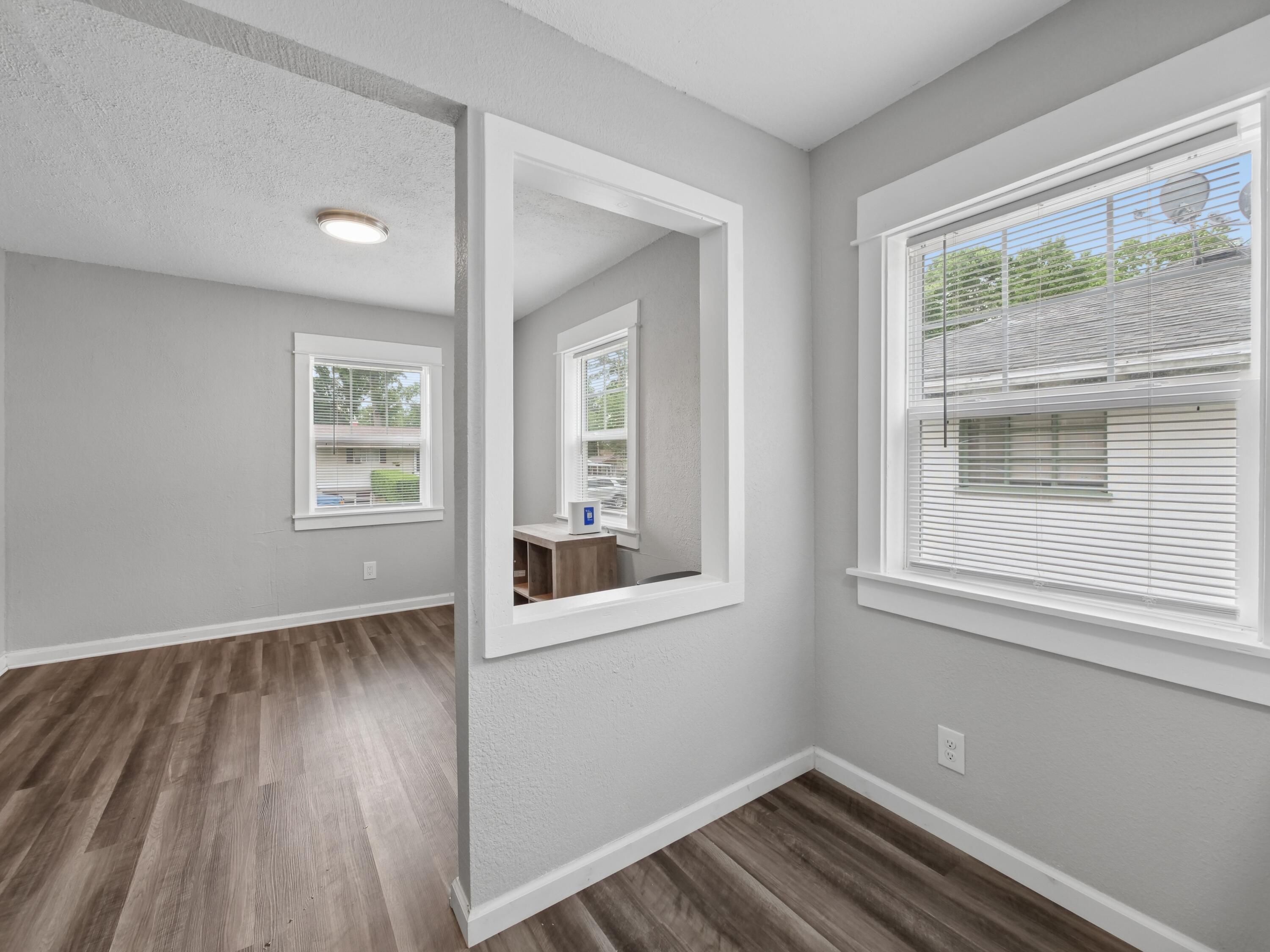 1815 Fieldstone Drive Property Photo 10