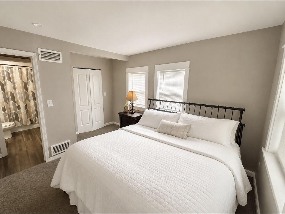 1815 Fieldstone Drive Property Photo 11