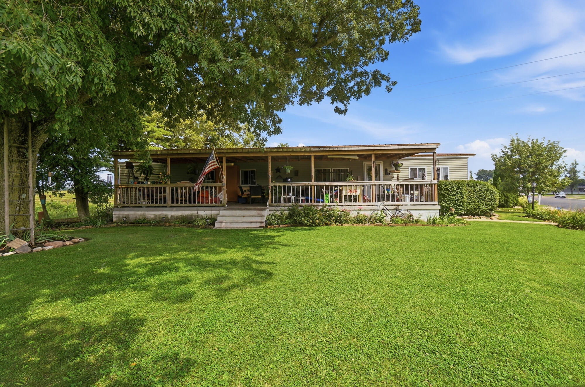 4100 Troy Road 64 Property Photo 1