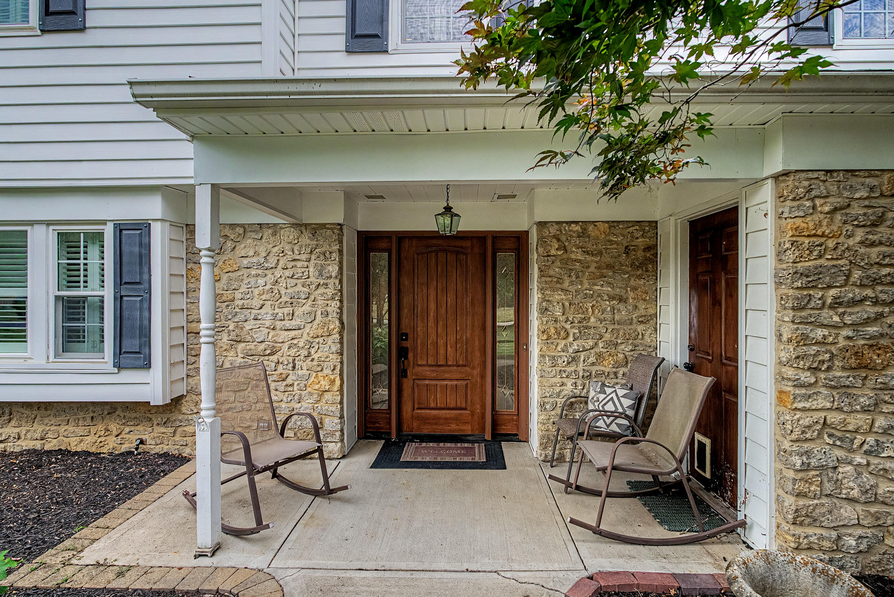 129 Outerview Circle Property Photo 9