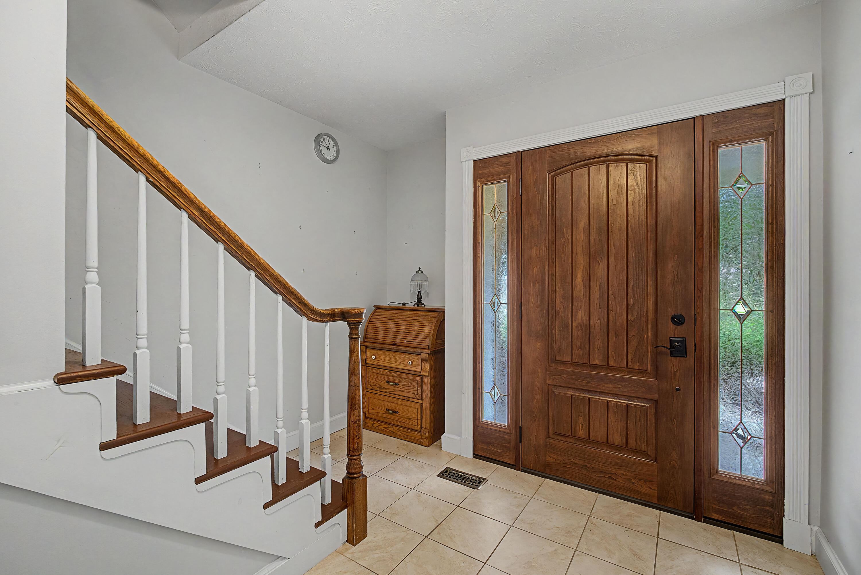 129 Outerview Circle Property Photo 10