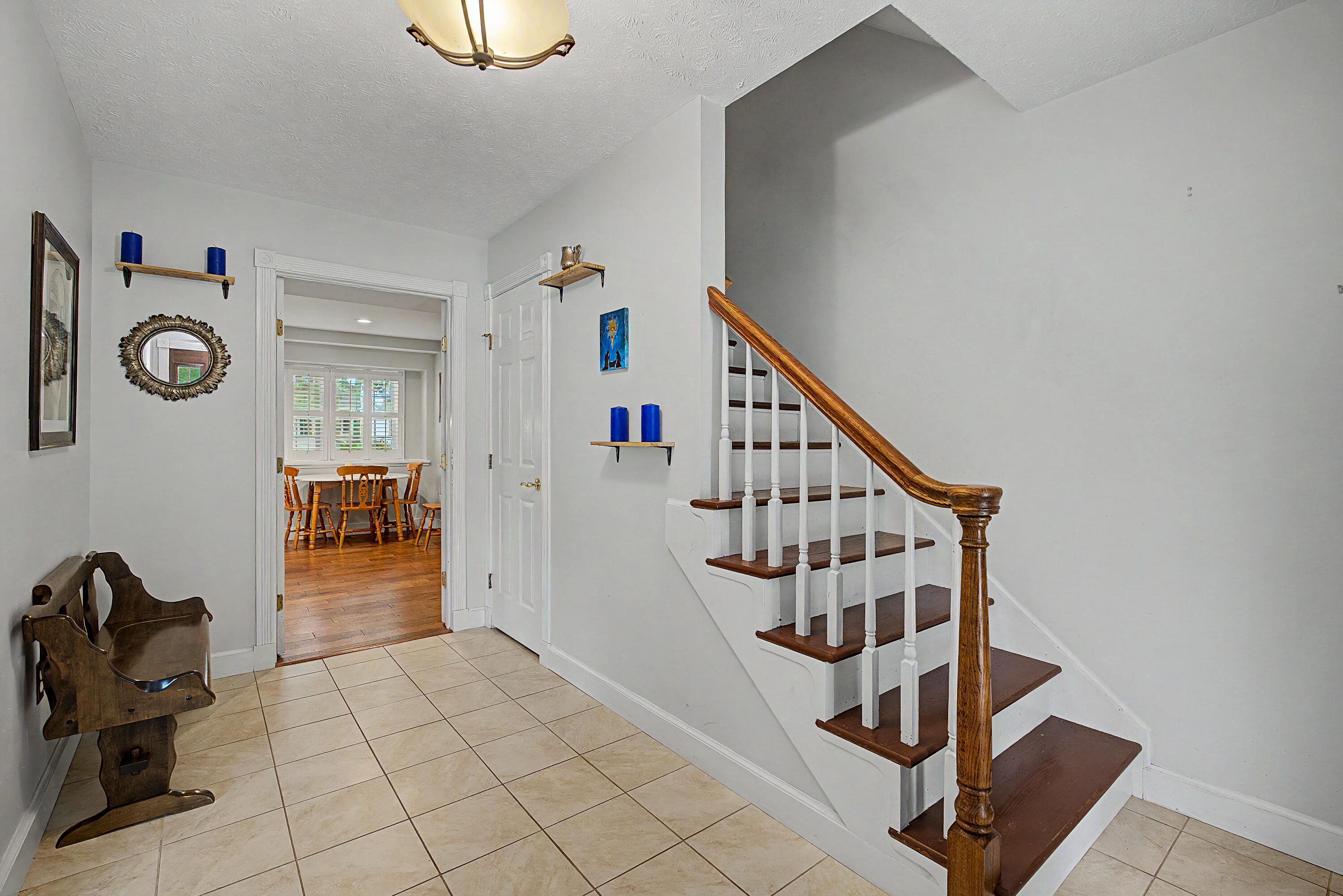 129 Outerview Circle Property Photo 11