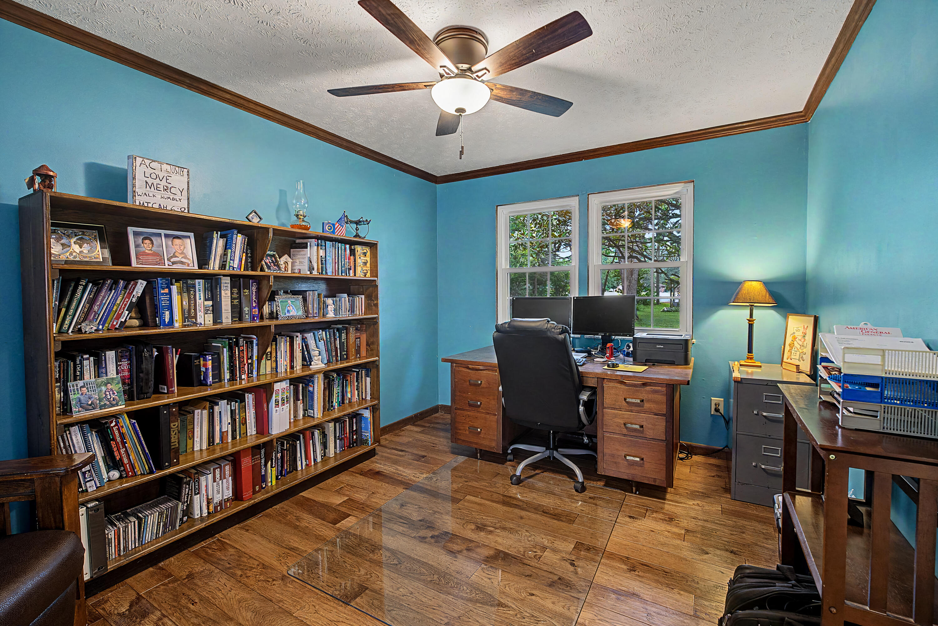 129 Outerview Circle Property Photo 16