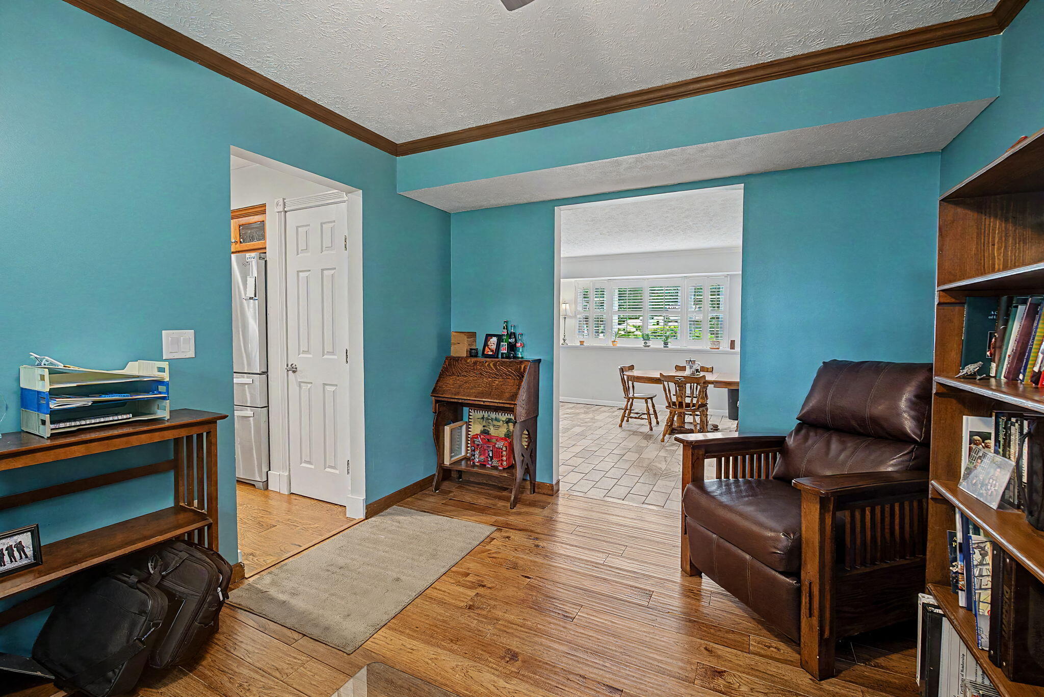 129 Outerview Circle Property Photo 17