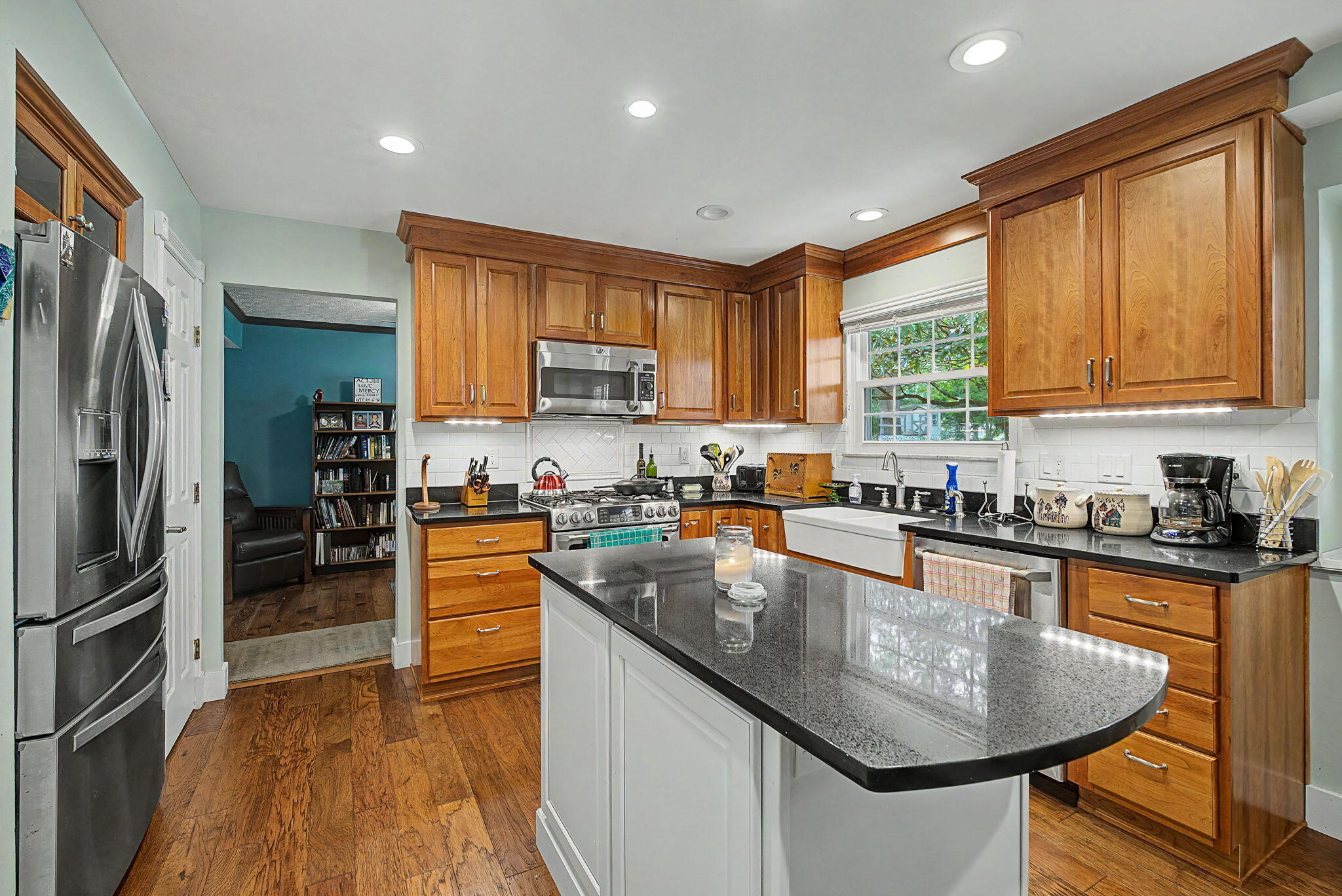129 Outerview Circle Property Photo 18