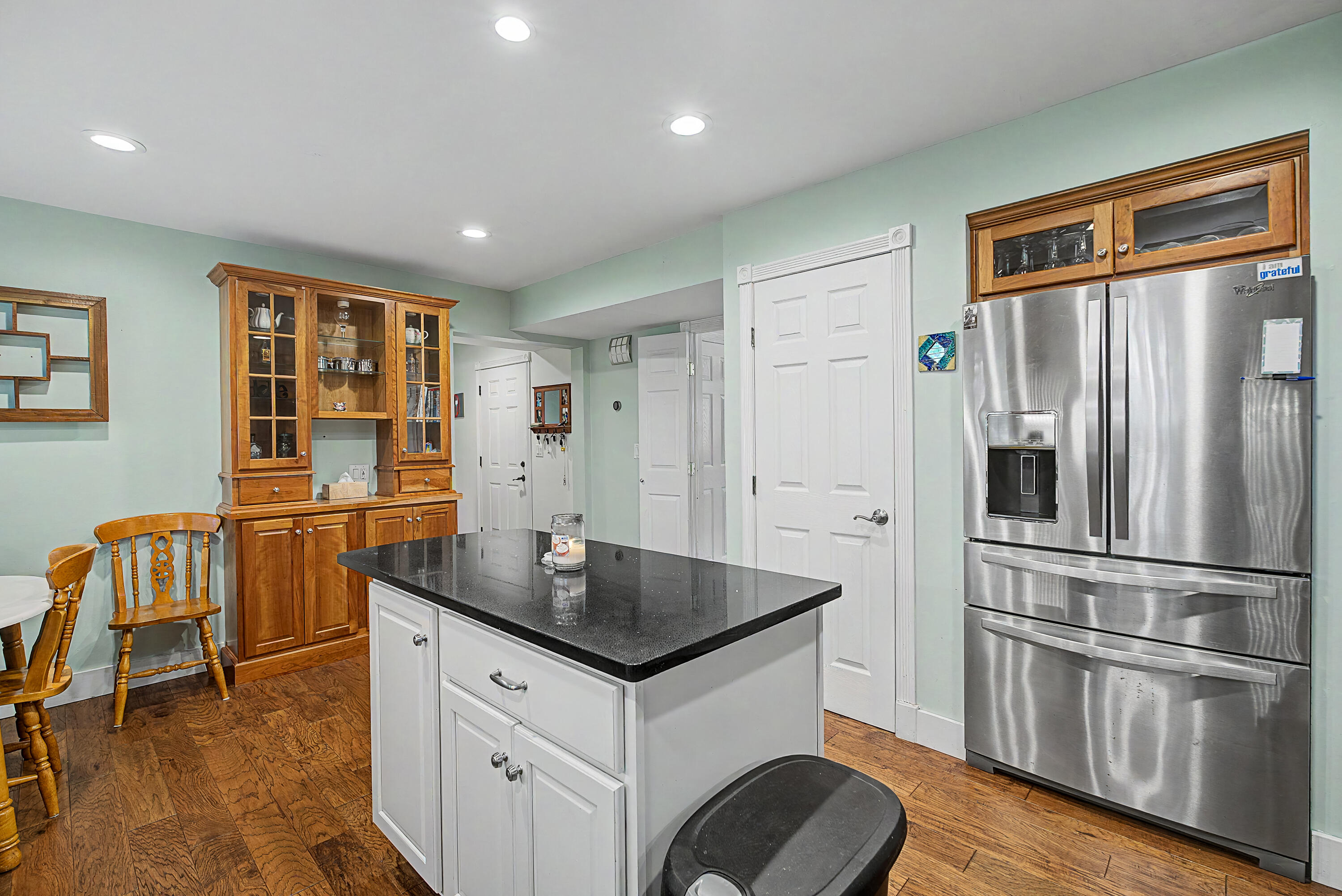 129 Outerview Circle Property Photo 22