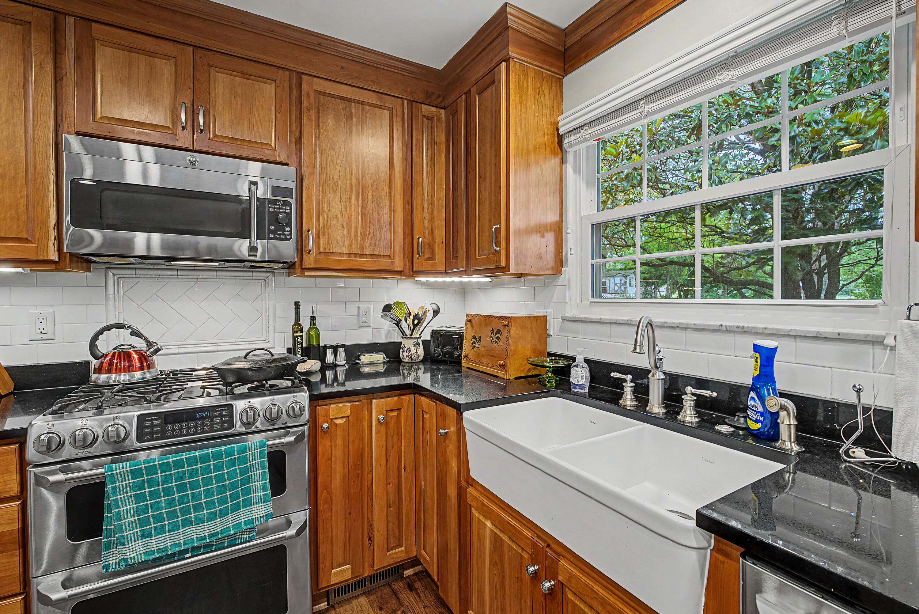129 Outerview Circle Property Photo 23