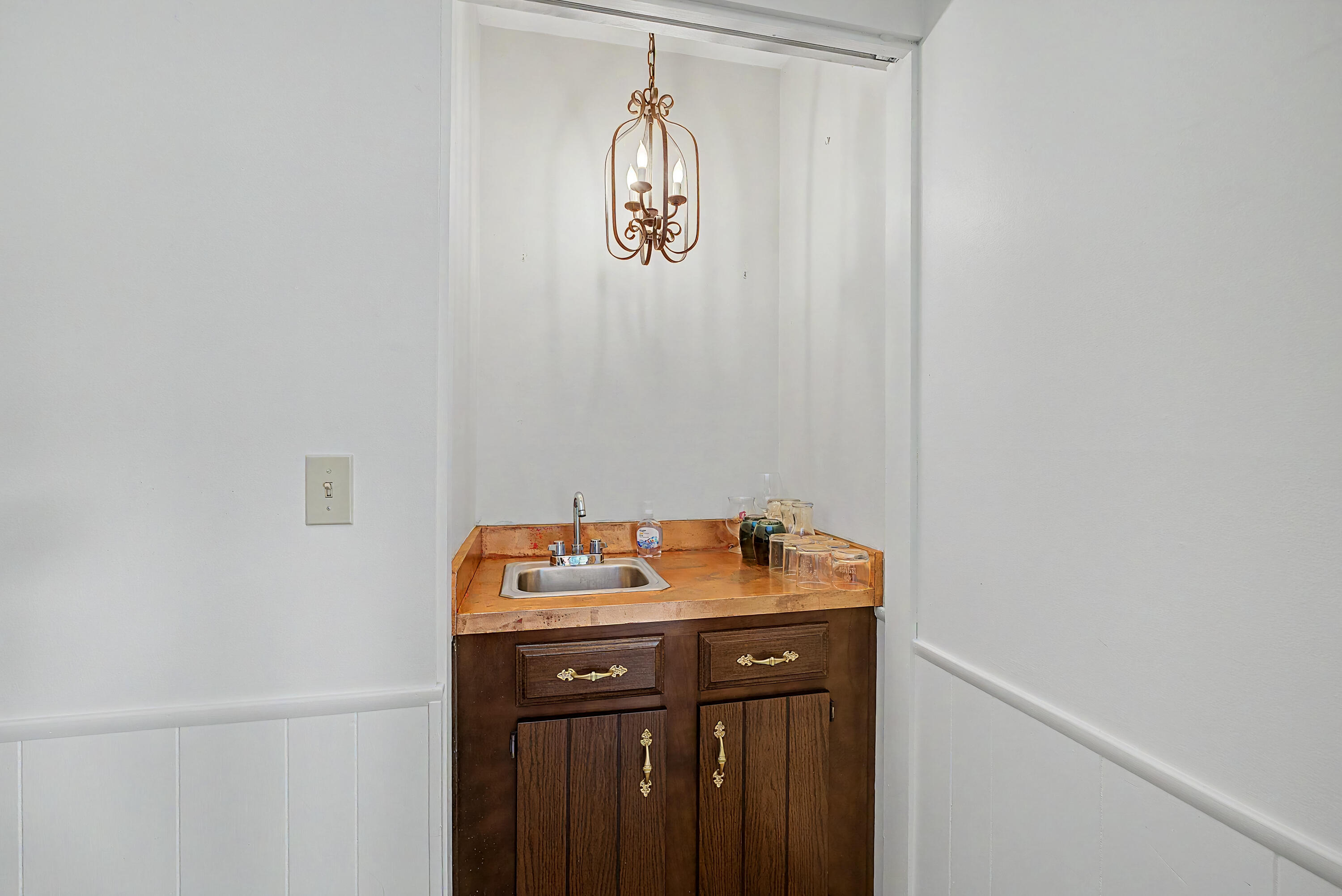 129 Outerview Circle Property Photo 27