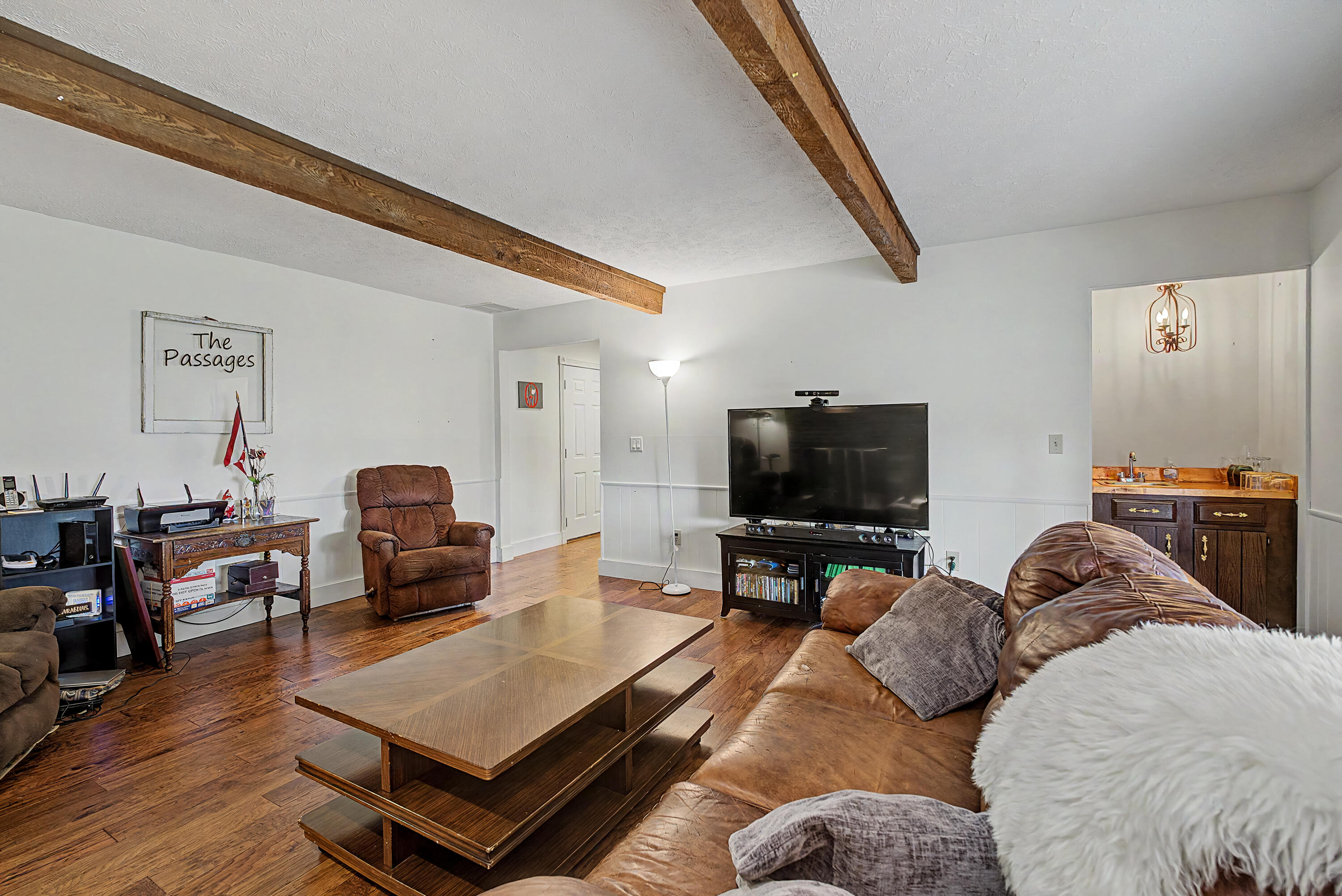 129 Outerview Circle Property Photo 28